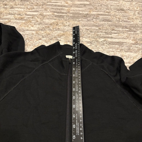 Sold - Picture 12 of 15